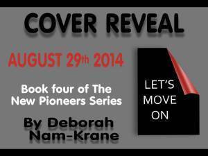LetsMoveOnCoverReveal-Banner