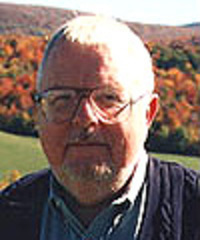 byrne