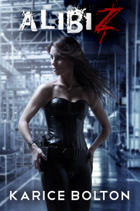 kariceindustrial red-2