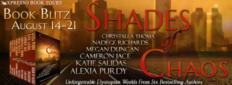 ShadesofChaosBlitzBanner2
