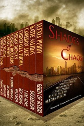 Shades