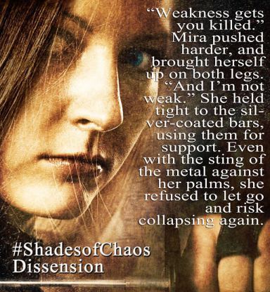 Dissension_teaser