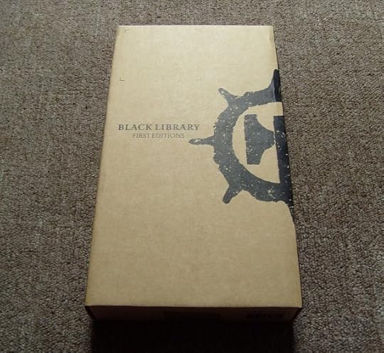 10646748_10152689699280429_5222048862282029179_n