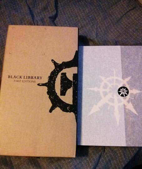 14885322230_7aefe07140_b