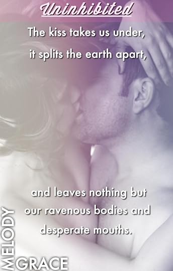  photo B053A04A-692D-4A04-80F3-2F9E3FB3E60F_zpsdu5askux.jpg