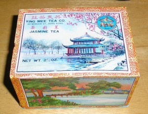vintage_old_full_ying_mee_tea_co___jasmine_tea_box_contents_1_lgw