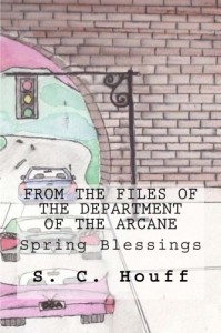 BookCoverImage