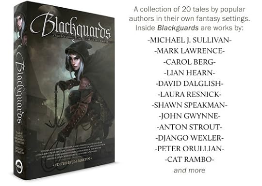 blackguards img