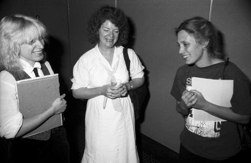 1529896_10153168667550620_4571060940233710906_o