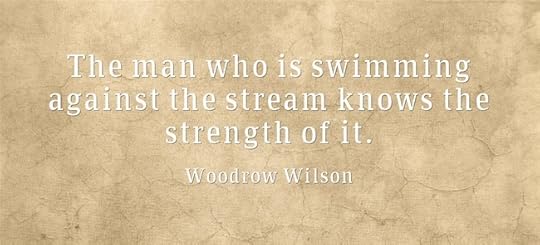 The-man-who-is-swimming