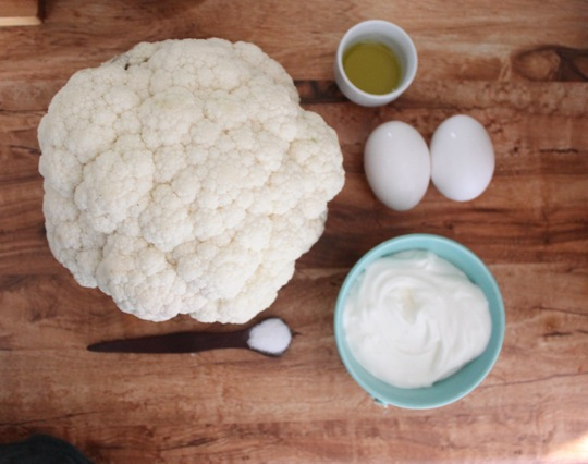 Ingredients 13
