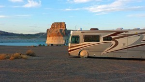 Organizing Tips Newsletter August 2014 | Unclutter