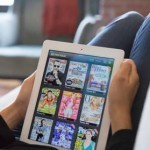 Organizing Tips Newsletter August 2014 | Unclutter