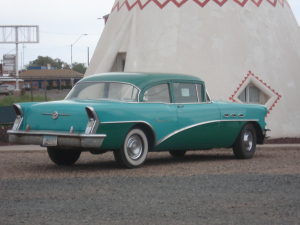 Arizona 2014 081