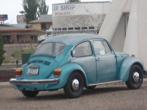 Arizona 2014 082