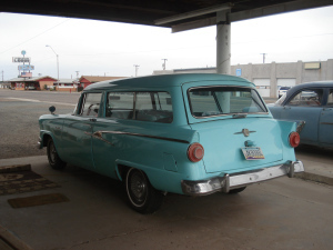 Arizona 2014 087