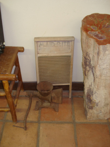 Arizona 2014 116
