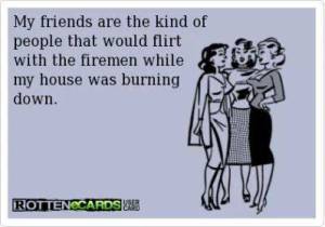ecard