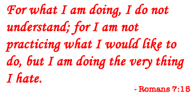 Romans7-15