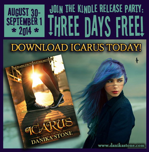  photo ReleasePartyPromo2-med_zps106097d2.jpg