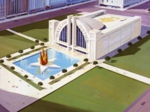 super-friends-73_L09