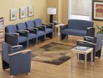 Wait Room 3