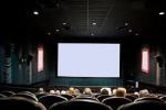 Movie 1