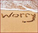 Worry 1