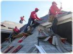 Roofers