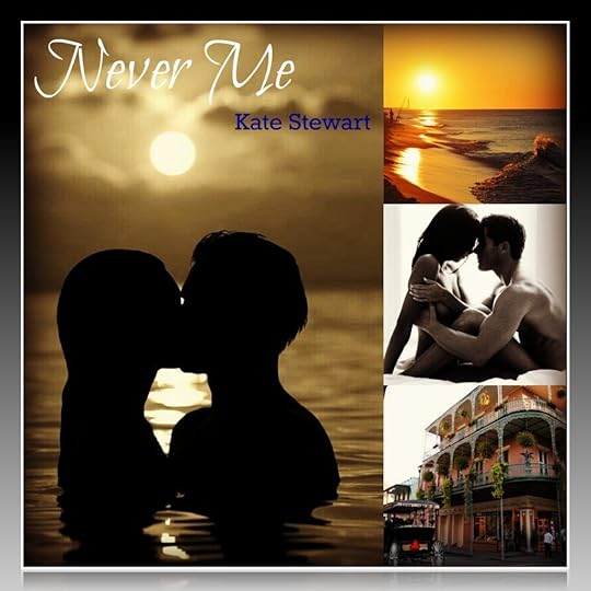  photo NM_zpsd554590d.jpg