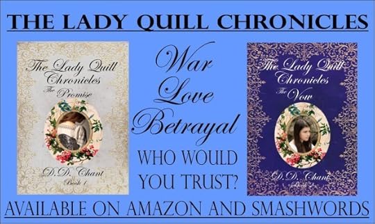 AvailableOnAmazonSmashwords