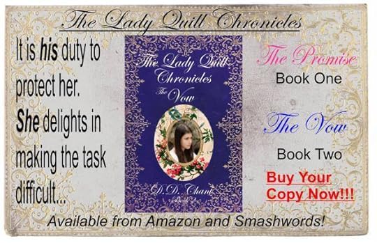 10569809_678664178895129_1665521022_o