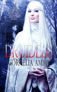 Druidess200