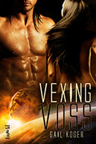 vexing voss 140x210