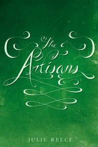 The Artisans
