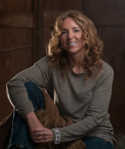 Julie Reece (2)
