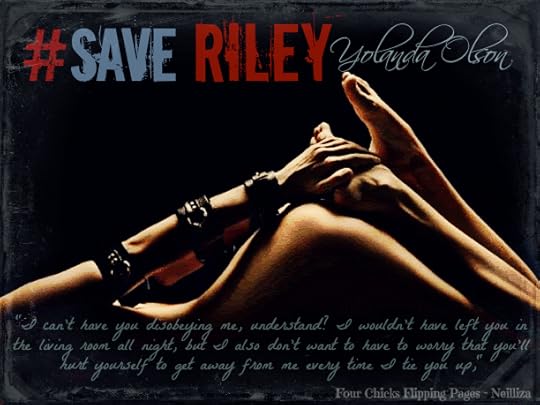  photo SaveRiley-Teaser.jpg