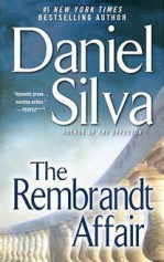 book-rembrandt-affair-lg-149x237