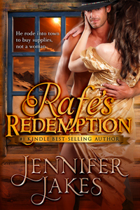 JenniferJakes_RafesRedemption_200px