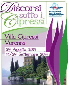 cartolina_invito_cipressi14_Page_1