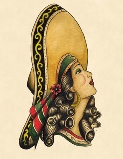 Picture