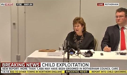 000a Rotherham-028 abuse.jpg