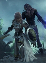 818039-bigthumbnail1