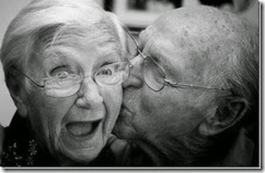 old-couple
