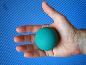 ball-massage 01