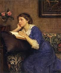 reading 4