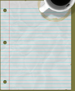 layout_writer_chichester_05