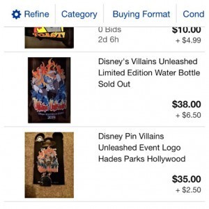 VillainsUnleashed_ebay1