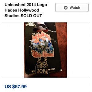 VillainsUnleashed_ebay4