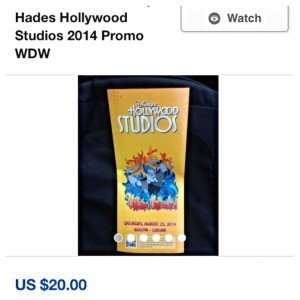 VillainsUnleashed_ebay2